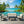 Modern Outdoor Sofa Set With Coffee Table