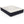 Diamond Nina Copper Cooling Supportive Hybrid Mattress - Full Size