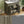 Vintage Bathroom Vanity With Sink, Rustic Cabinet With Soft Close Doors