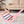 Gardenia - Pikler Triangle Set, Montessori Toddler Climbing Toys, 2 Piece