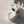 Fully Intelligent Toilet Household Fully Automatic Flip Cover