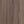 Slatted Headboard Panel Bed