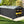 12x20ft Outdoor Metal Garage Shed