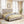 Platform Bed Frame & Tall Headboard