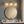 Luster - 3 Lights Vanity With Clear For Bathrooms Above Mirror Wall Lamp Satin - Clear / Gold