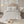 King/Cal King Tufted Cotton Chenille Medallion Duvet Cover Set