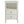 Winston - 2 Drawer Storage Nightstand