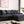 Luxe - Oversized 2 Piece Sectional Couches For Living Room, L Shaped Sofa With Chaise
