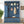 U-Can Entryway Hall Tree with Coat Hooks, Shoe Bench & Drawer Storage Cabinet