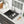 Topmount Kitchen Sink 16 Gauge, Single Bowl