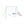 Xns107 - 2 Swing Set With Slide For Outdoor - Blue / Pink