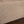 Memory Foam Infused Futon Mattress Full
