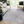 Marfi Collection 7.9X10 Rug