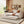 Upholstered Daybed With Storage Armrests, Trundle And Latest Integrated tooth Audio System