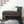Cosmopolitan - Storage Ottoman Bench With Open Bottom