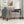 Amber - Universal Lounge Chair