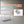 Stainless Steel Adjustable Kitchen Shelf, 60 Inch