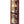 Huxley - Curio Cabinet (Corner) - Cherry