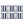 6 Pack Outdoor Pillow Covers – Water-Repellent Decorative Cushion Covers