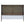 Louis Philippe Sleigh Style Bed