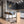Amery - Mid Century Modern Adjustable Swivel Bar Stool