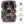 Outdoor Hunting Infrared Night Vision Trail Hunting Camera