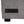 U-Shaped Sectional Sofa Pull Out Sofa Bed With Two USB Ports, Two Power Sockets, Three Back Pillows And A Storage Chaise For Living Room