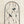 2 Pack Metal Garden Trellis 71