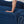 64.5'' Modern Velvet Chaise Lounge