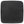 Bivens - 3 Piece Rectangular Coffee Table Set - Black