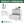 Premium Drawer Metal Lateral File Cabinet With Lock