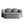 2 In 1 Foldable Sofa Bed With Multi Functional Blanket