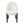Clayten Side Chair (Set of 2) - Beige