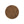 Spencer - Minimalist Oak Adjustable Bar Counter Stool - Walnut Brown Oak