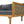 Claremont 3 Seater Daybed With Rattan Arms