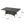 Corsica Rectangular Dining Table