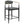 Renfroe - Chair (Set of 2)