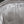 Turin Silver Crinkle Velvet 7PC Bedding Set