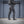 M-Tac Military Pants Army NYCO Extreme