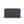 180 Gallon Large Outdoor Storage XXL Deck Box for Patio Furniture