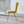 Modern Chair With Iron Tube Legs, Soft Cushions And Comfortable Backrest, Suitable For Dining Room, Living Room, Cafe, Hairball Back