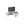 Liberty - TV Stand