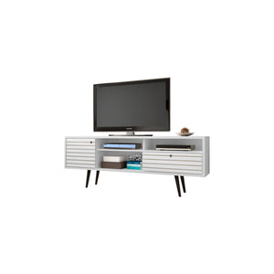 Liberty - TV Stand