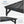 12x24FT Outdoor Gazebo