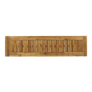 Nestor Bench