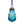 Luster Tear Drop Ornament, Glass Decorative Hanging Christmas Tree Ornaments For Holiday Party Decorations (Set of 12)