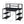 Amiel - All Purpose Writing Desk