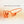 Wireless Sports Bone-conduction Bluetooth Headphones