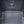 9 Door Lockers With Lock For Storage In Office, School, Gym, And Bedroom - Gray