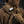 M-Tac Pouch for Tourniquet Elastic MOLLE Gen.III